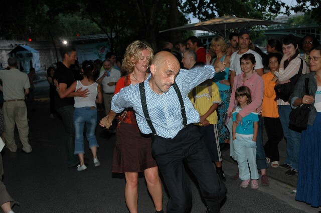 min 2006 08 08 paris plage 139